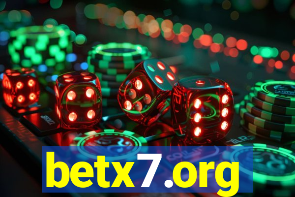 betx7.org