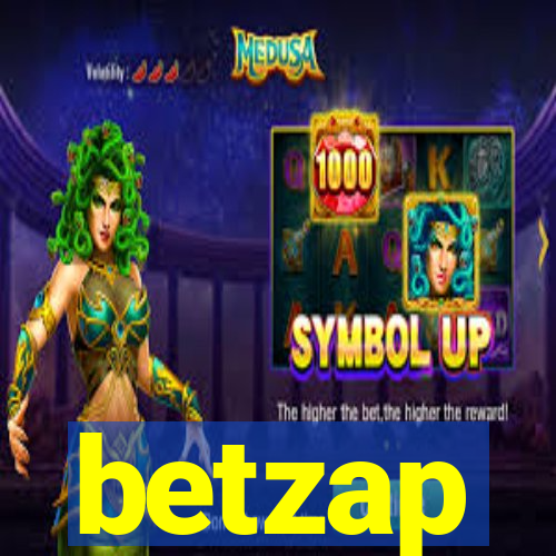 betzap