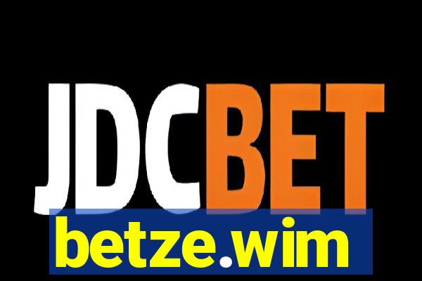 betze.wim