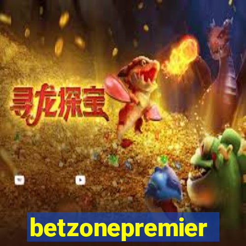 betzonepremier