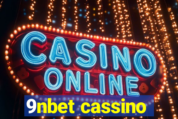 9nbet cassino