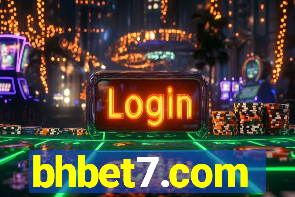 bhbet7.com