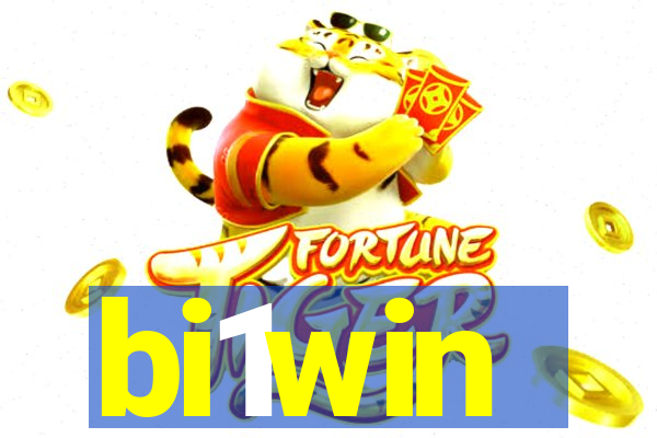 bi1win