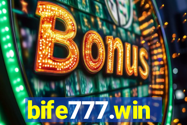 bife777.win