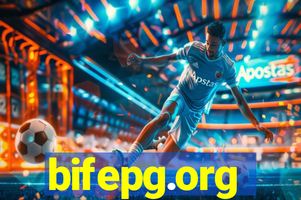 bifepg.org