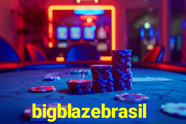 bigblazebrasil