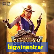 bigwinentrar