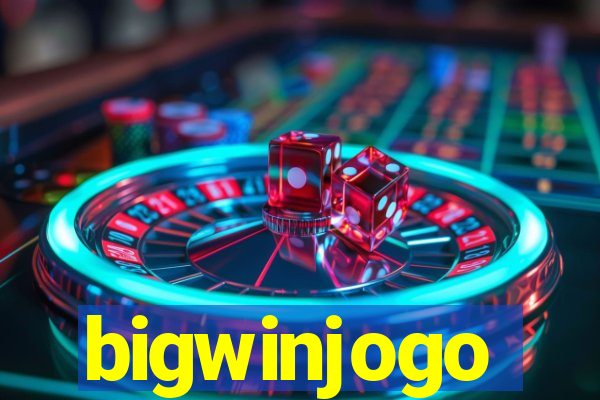 bigwinjogo