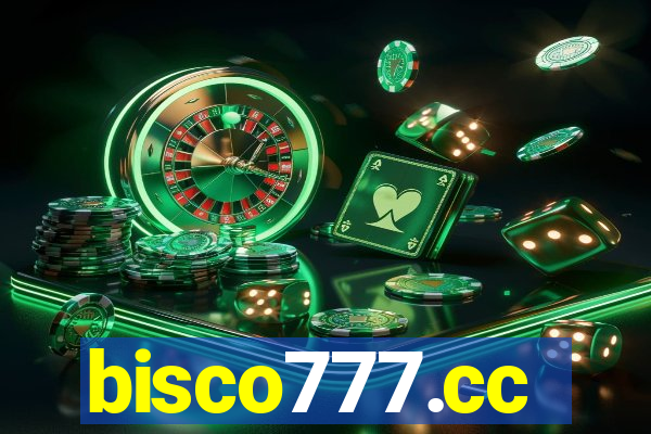 bisco777.cc