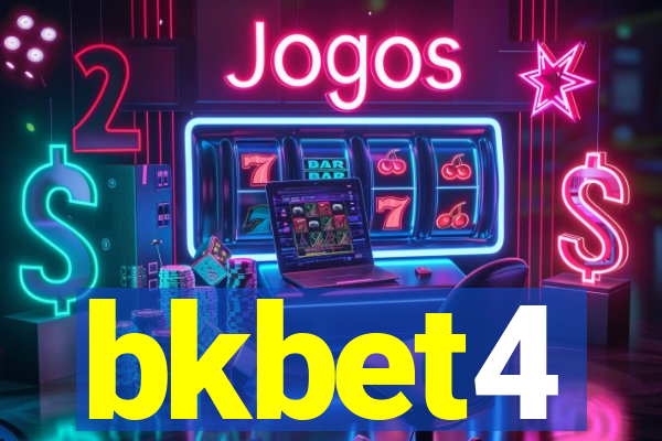 bkbet4