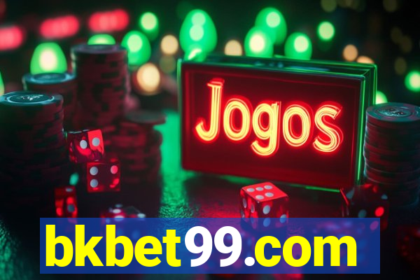 bkbet99.com