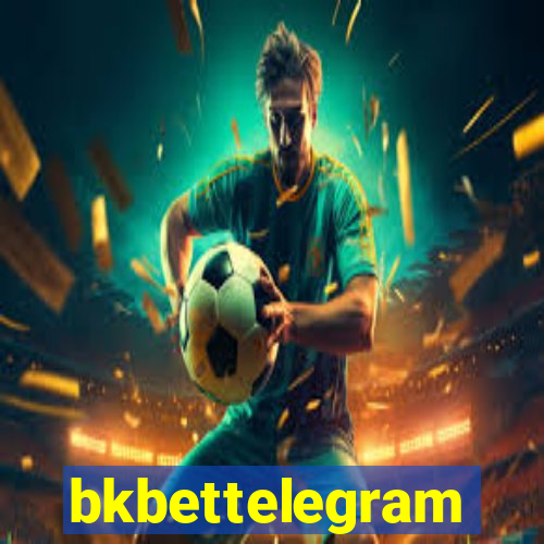 bkbettelegram