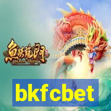 bkfcbet