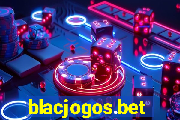 blacjogos.bet