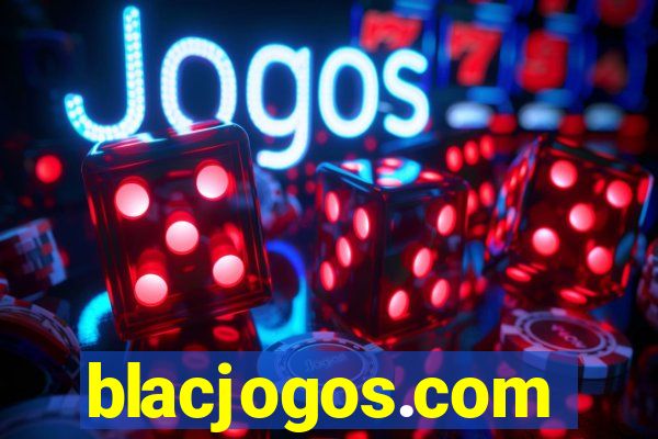 blacjogos.com