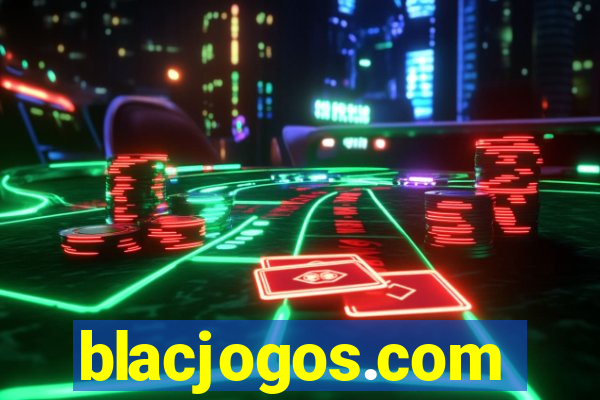 blacjogos.com