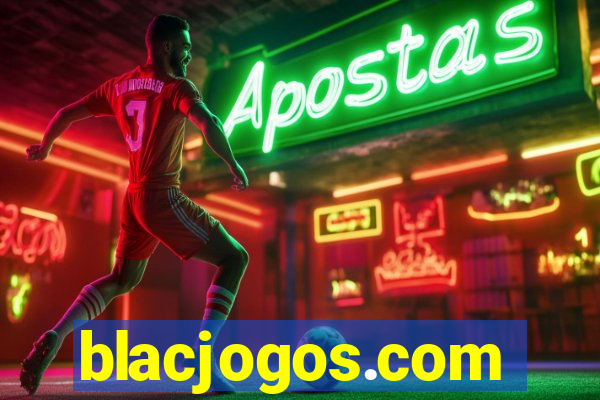 blacjogos.com