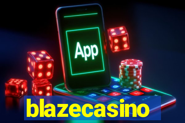 blazecasino