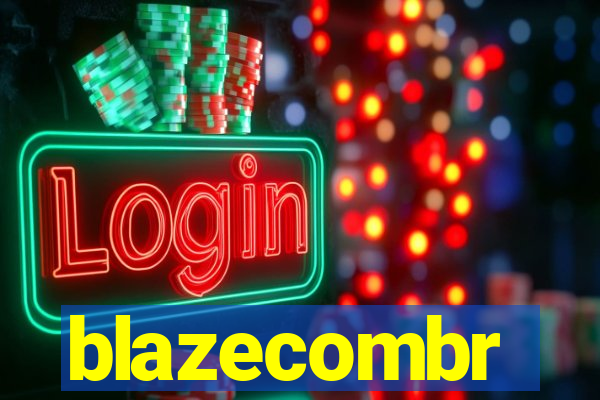 blazecombr