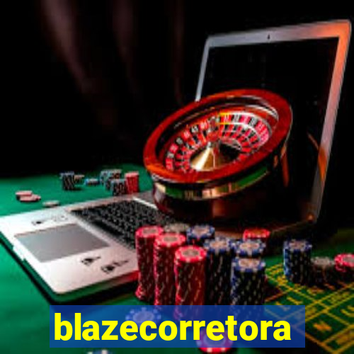 blazecorretora