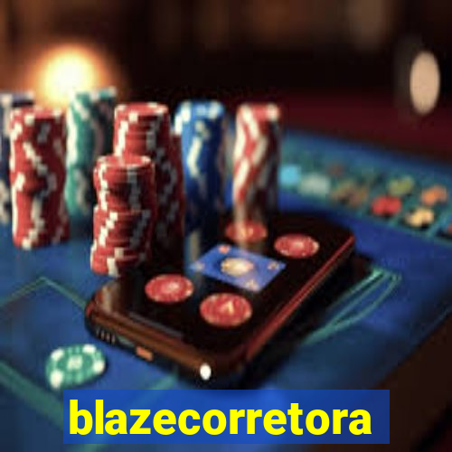 blazecorretora