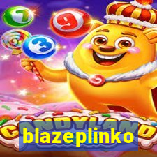 blazeplinko