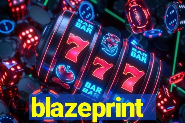 blazeprint