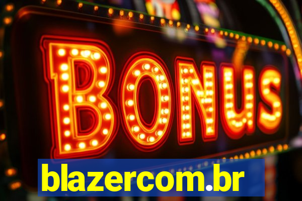 blazercom.br