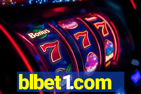 blbet1.com