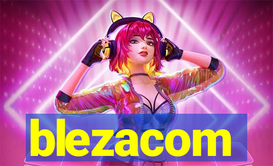 blezacom