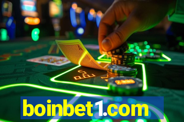 boinbet1.com