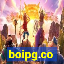 boipg.co