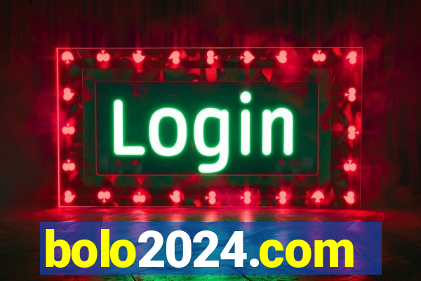 bolo2024.com