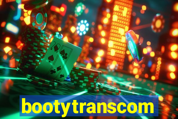 bootytranscom