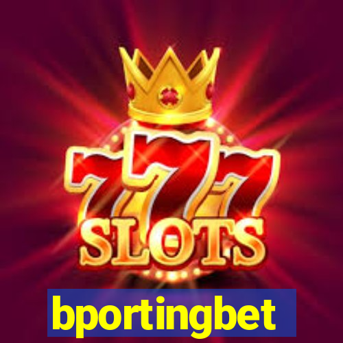 bportingbet