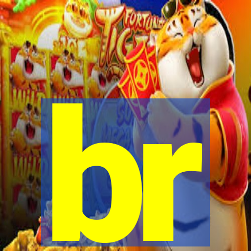 br