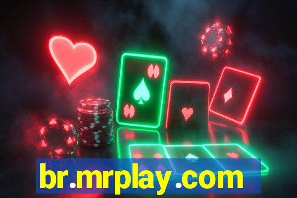 br.mrplay.com