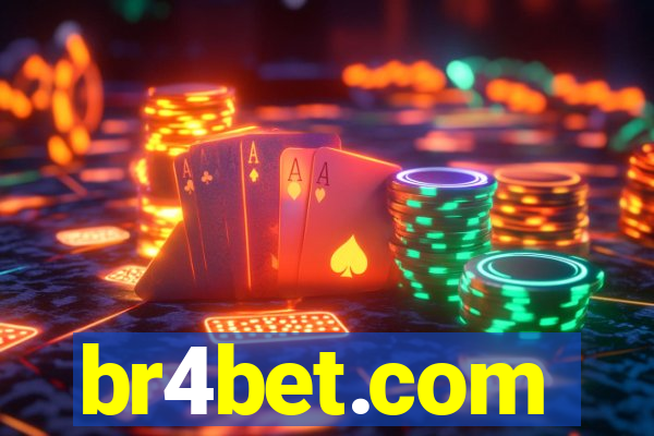 br4bet.com