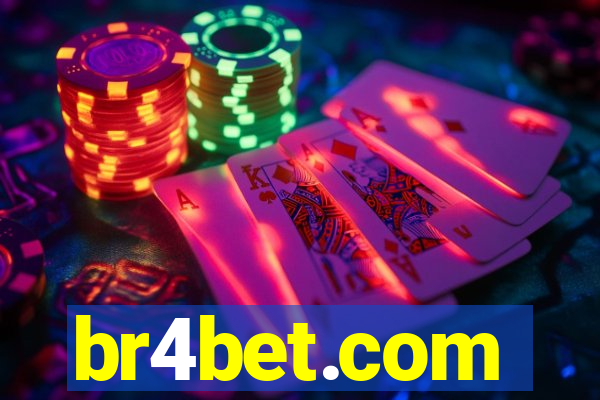 br4bet.com