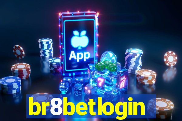 br8betlogin