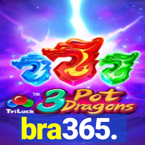 bra365.