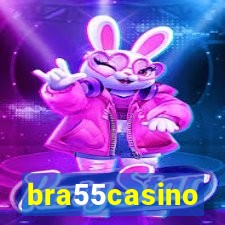 bra55casino