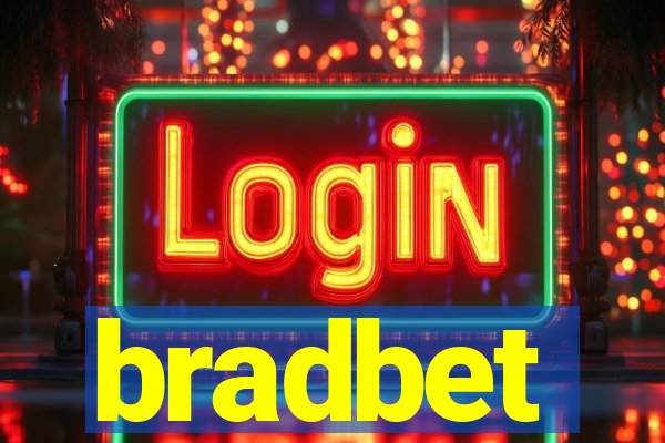 bradbet