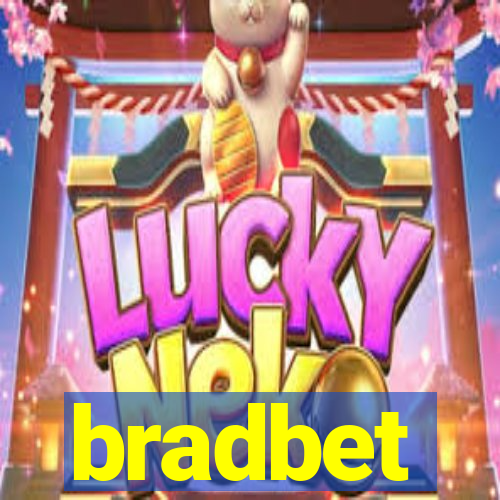 bradbet