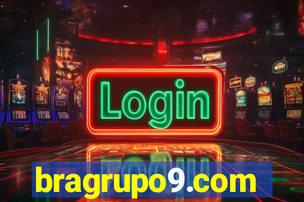 bragrupo9.com