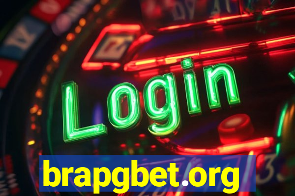 brapgbet.org