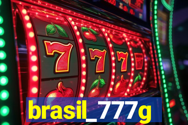 brasil_777g