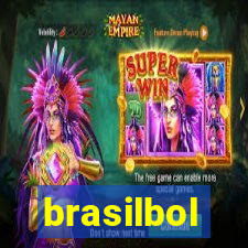 brasilbol