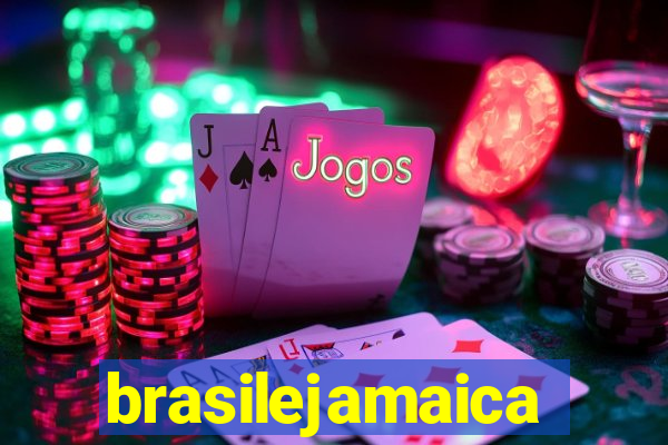 brasilejamaica