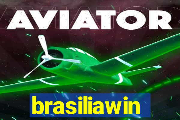 brasiliawin